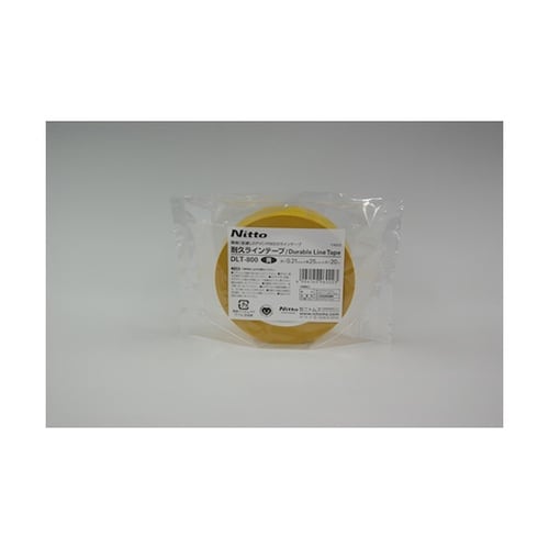 Y6022 耐久ラインテープDLT800