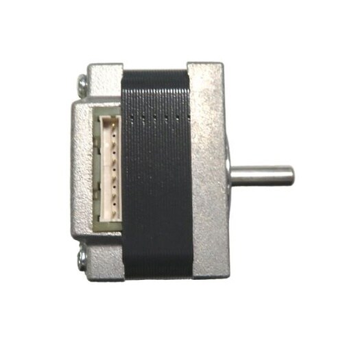 KH39FM2−801ステッピングモータ