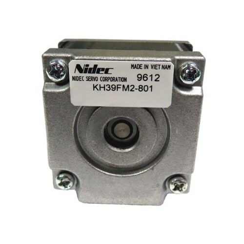 KH39FM2−801ステッピングモータ