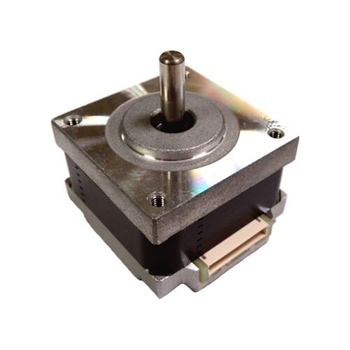 KH39FM2−801ステッピングモータ