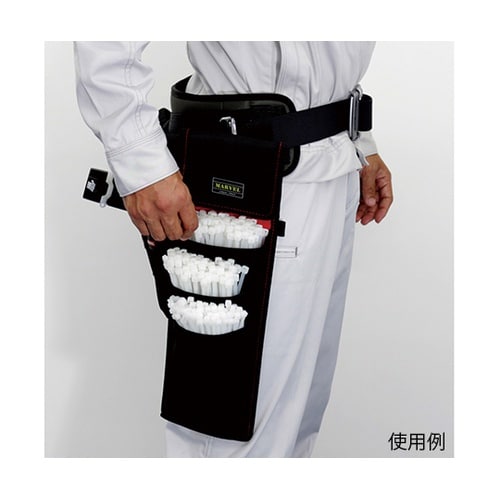 TA873TH−200ケーブルタイホルダ