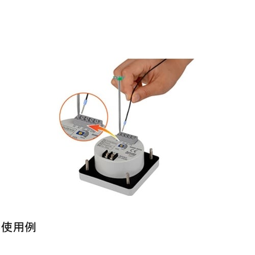 電子音報知器 B6MAシリーズ B6MA