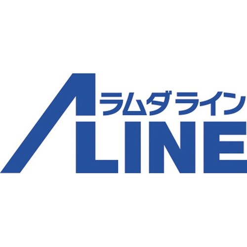 N95マスク/二つ折り/個包装/排気弁付