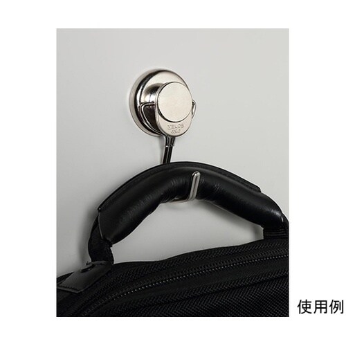 PMH−950 プレミアムハンガー