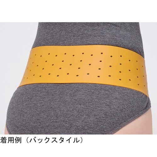 046802002 生ゴムベルト