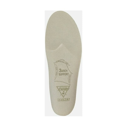 DSISソルボバスケット 2L