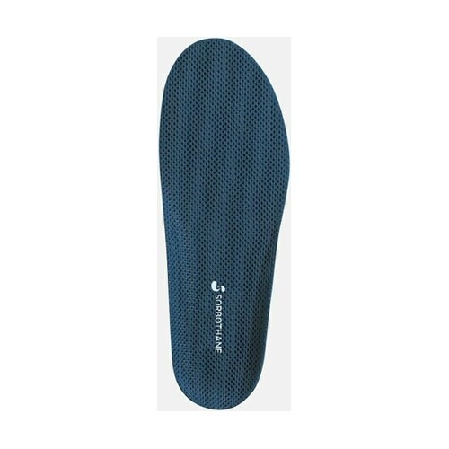 ソルボアスリート 2L