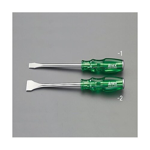 24x200mm スクレーパー(柄付)