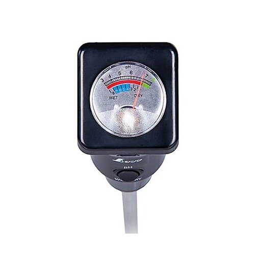 ペーハー計(土壌用) EA776AH−1