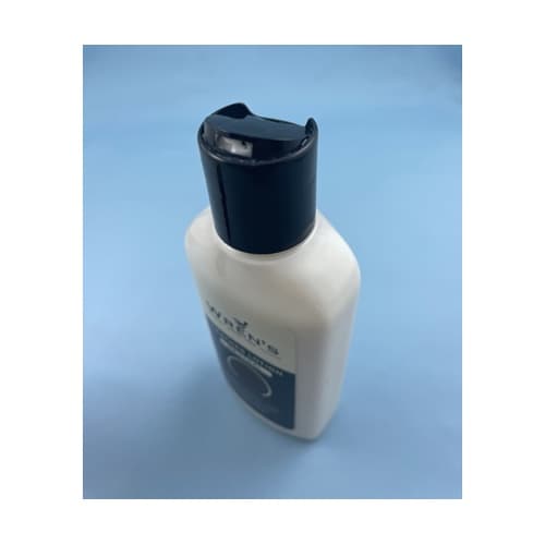 ウレンズ レザーローション 150mL