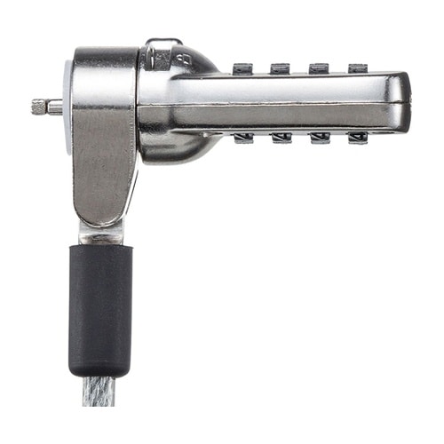 標準スロット対応セキュリティワイヤー・ダ