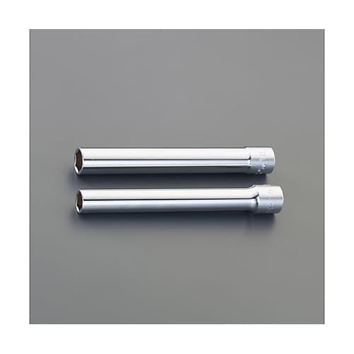 3/8”DRx12mm ロングディープソ