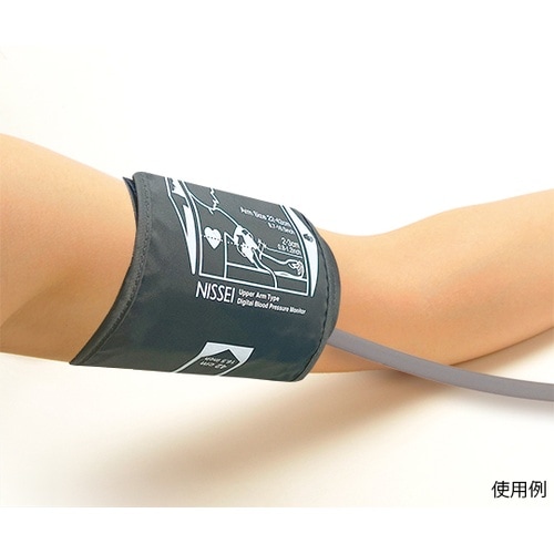 上腕式デジタル血圧計 DS−G10交換用