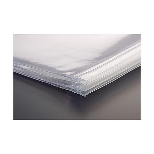 642x451mm/A2 図面ケース E