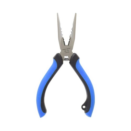 1105713 万能ラジオペンチ SP付