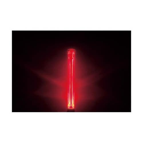 TRLE540Y LED合図灯 540