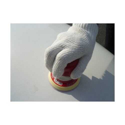 TAM100400マジック#400穴なし