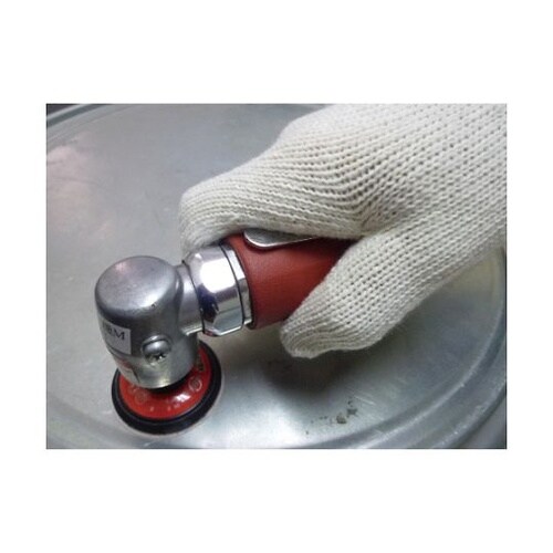 TAM5060 アストラマジック#60