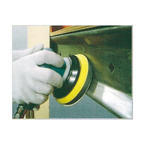 TAM5060 アストラマジック#60