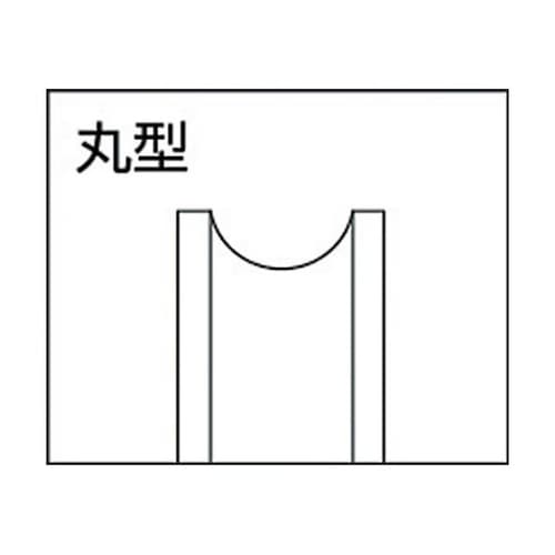 ステンレス ベアリング戸車(木製建具用)