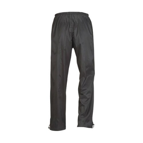 STPNBK3L ストレッチパンツ