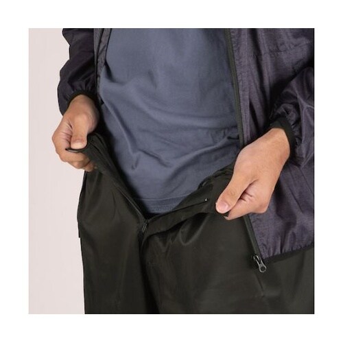 STPNBK3L ストレッチパンツ