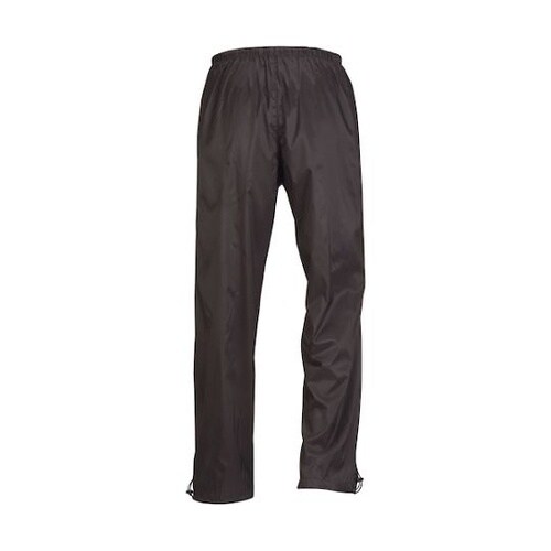 STPNBK3L ストレッチパンツ