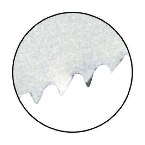 TBS250145Pセーバーソーブレード