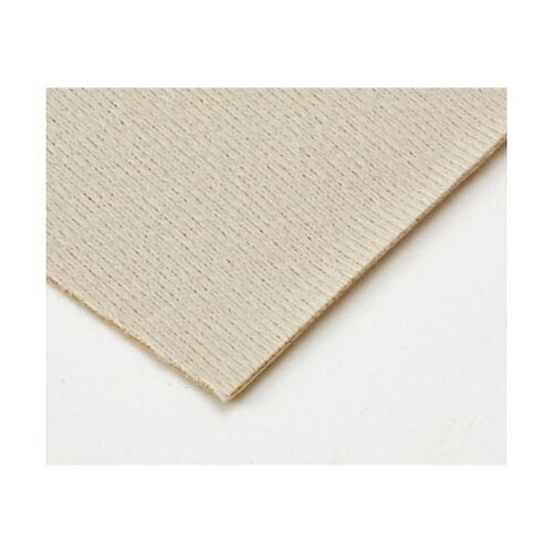 U150X10BK プロテクトテープ 黒