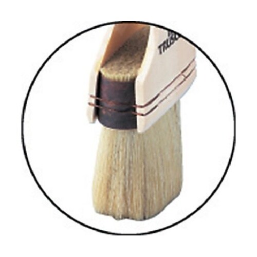 TPB114 プロ鉄骨橋梁用白平刷毛