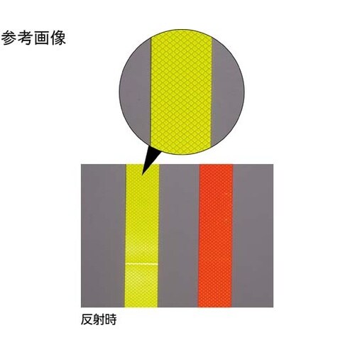 312218 マグネットシート