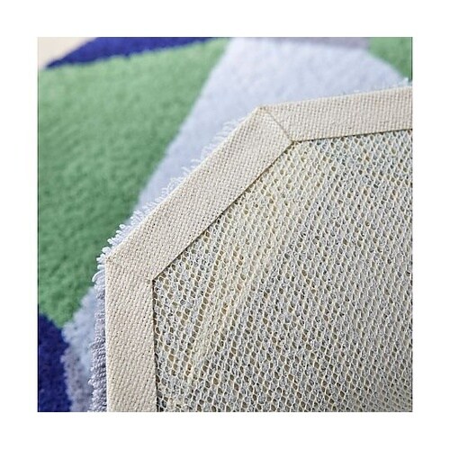 マット ジェムマット 45×70cm グ