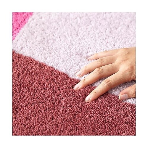 マット ジェムマット 45×70cm ピ