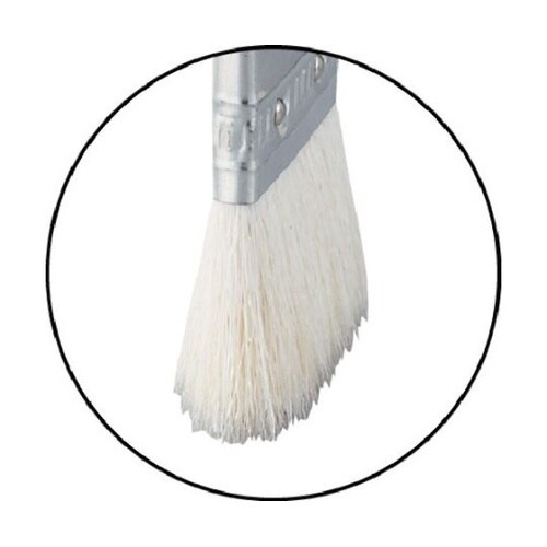 TPB48410 金巻ラック刷毛 15号