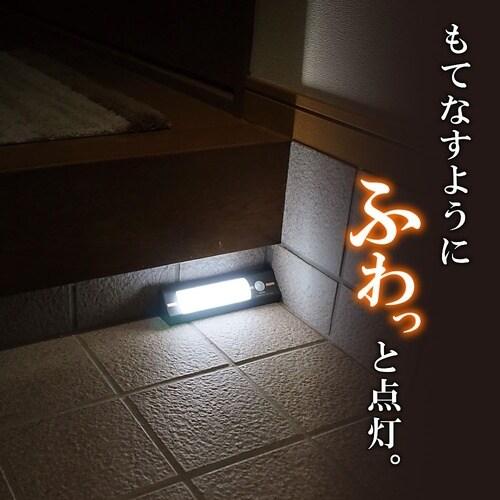 もてなしライト HLH−2203