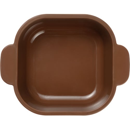 ラクーニ 角型冷凍保存容器 M RE−7