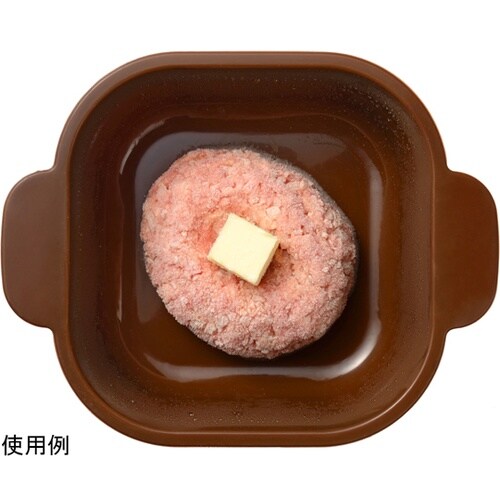 ラクーニ 角型冷凍保存容器 M RE−7