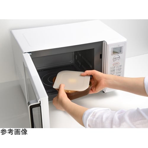 ラクーニ 角型冷凍保存容器 M RE−7