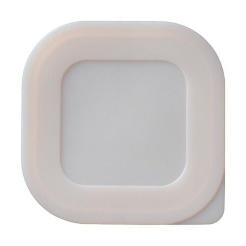 ラクーニ 角型冷凍保存容器 M RE−7