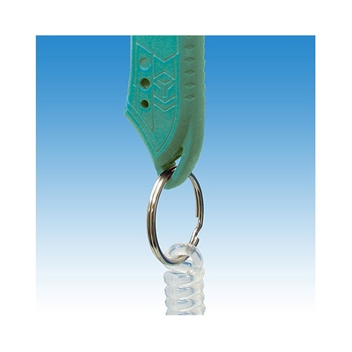 PA−07ワイヤーストリッパー(太線用)