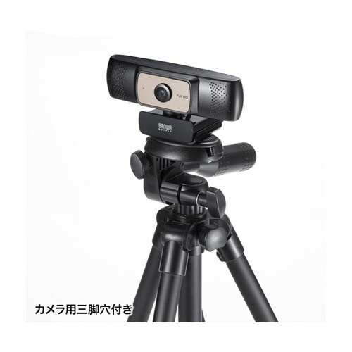 耐高温広角WEBカメラ CMS−V70B