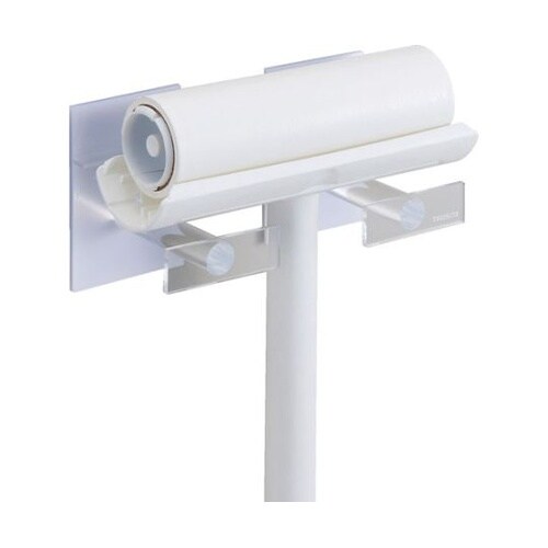 NRH1S 粘着ローラークリーナーホルダ