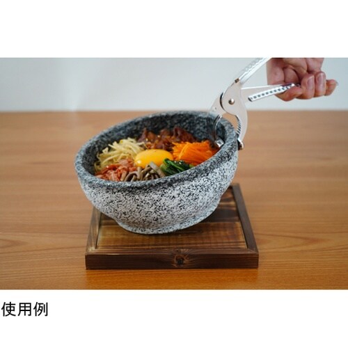 味覚探訪 韓国 やっとこ RE−7462