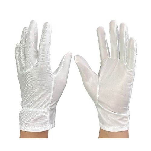 防塵手袋 3760−S