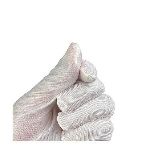 防塵手袋 3760−S