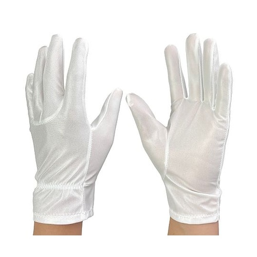 防塵手袋 3760−L