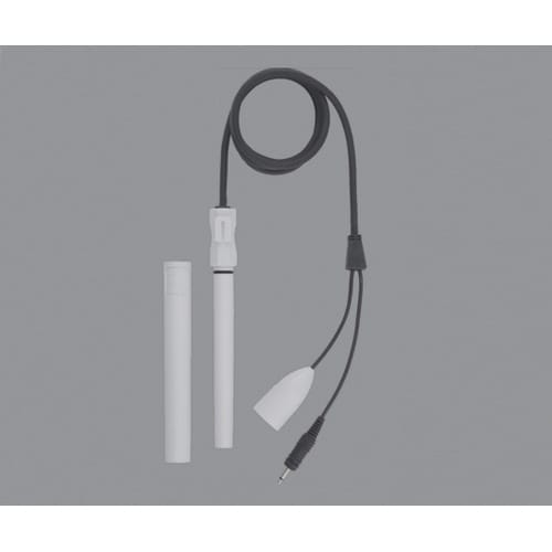 残留塩素計 交換センサーEW−521CS