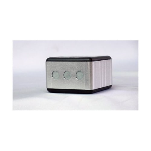 DASF51 デジタルアングルセンサーF