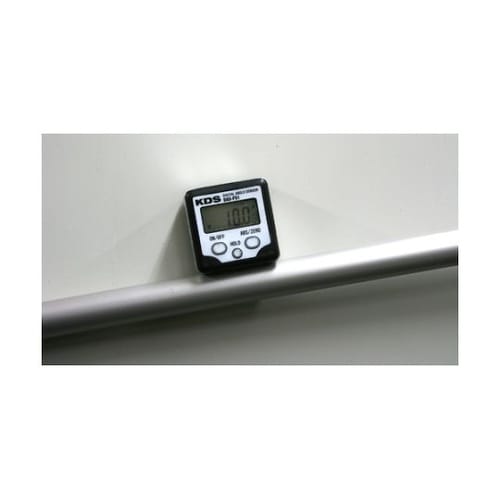 DASF51 デジタルアングルセンサーF