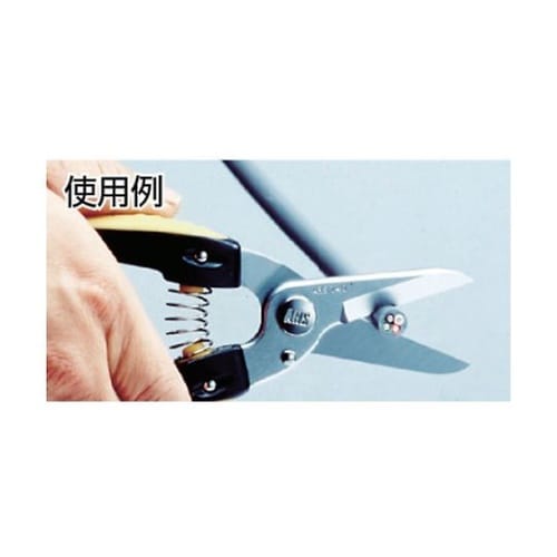 140DXD ケーブル鋏多用途タイプ